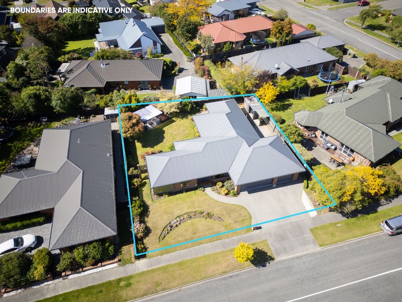 71 Roydon Drive, Templeton, Christchurch - Carousel 27