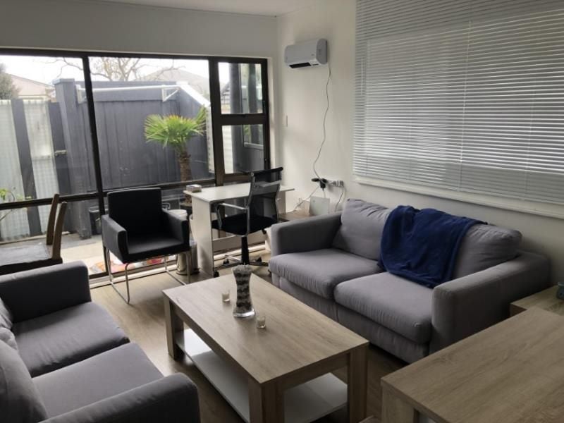 2/17 VALENTINE ST, ALICETOWN, LOWER HUTT - Carousel 1