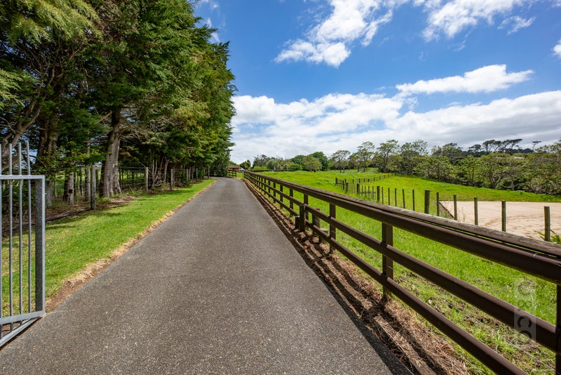 16 Fletcher Road, Waimauku, Waimauku - Carousel 26