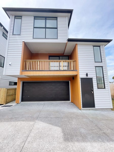 29E Rata Street, New Lynn, Auckland - Carousel 19