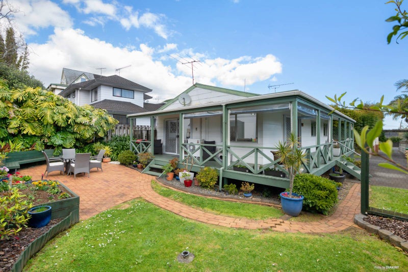 160A Main Highway, Ellerslie, Auckland - Carousel 1