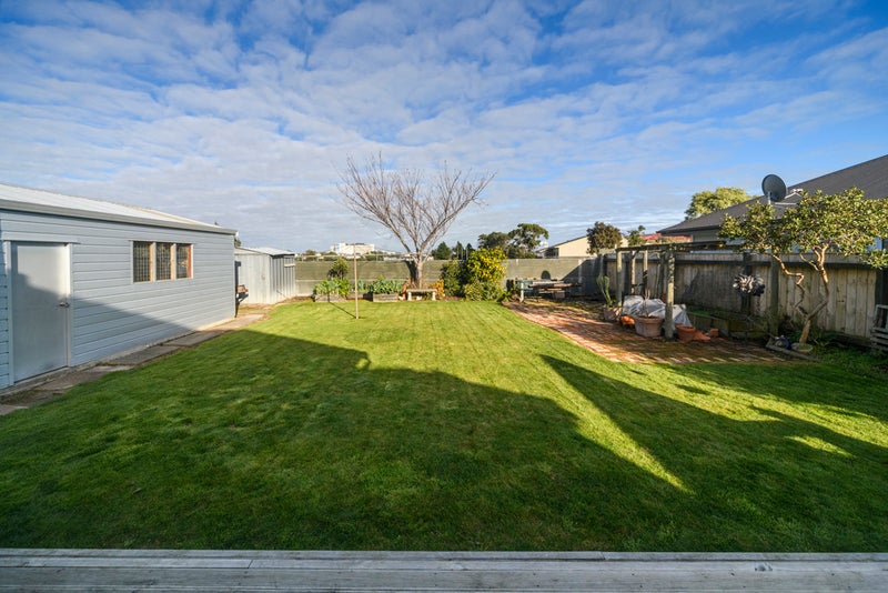 20 Thames Street, Roslyn, Palmerston North - Carousel 2
