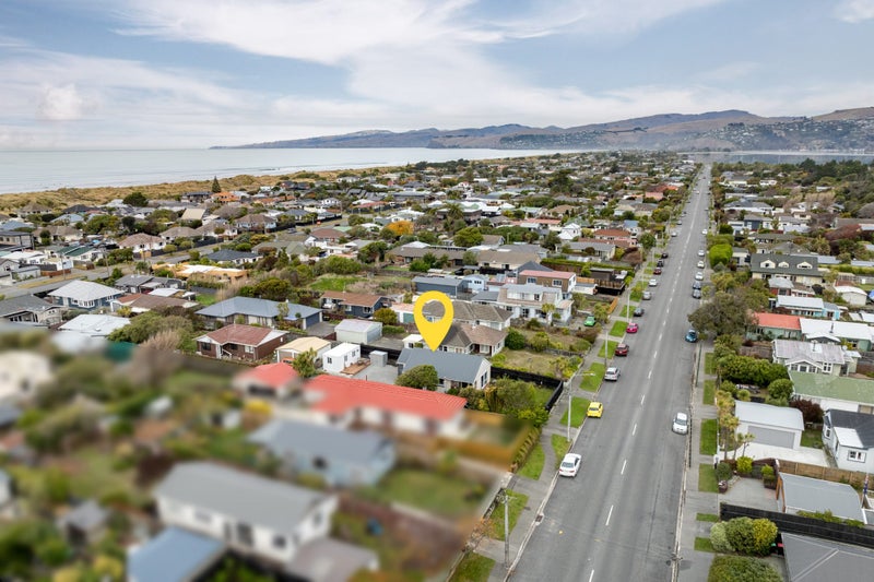 1/203 Estuary Road, South New Brighton, Christchurch - Carousel 25