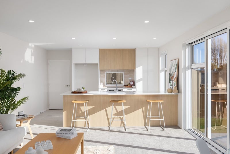 13/9C Cuffs Road, Wainoni, Christchurch - Carousel 2