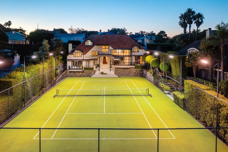7 Glanville Terrace, Parnell, Auckland - Carousel 1