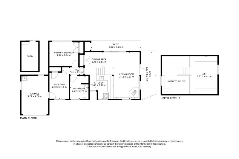 9A Brierley Place, Marfell, New Plymouth - Carousel 28