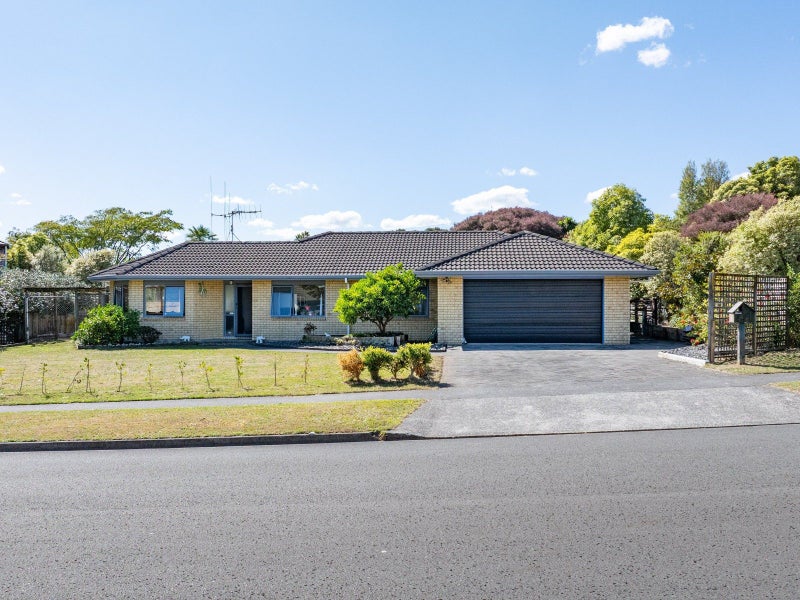 46 Ayrshire Drive, Grandview Heights, Hamilton - Carousel 1