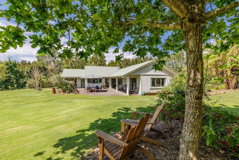 42 Ness Road, Kerikeri - Carousel 1