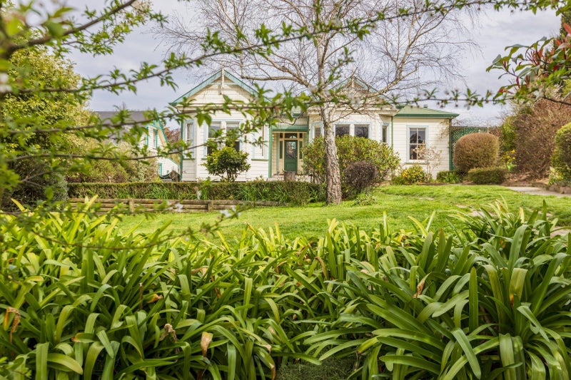 5 St Marys Road, Waipukurau, Waipukurau - Carousel 2