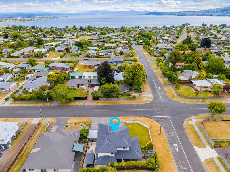 200 Tamamutu Street, Taupo - Carousel 2