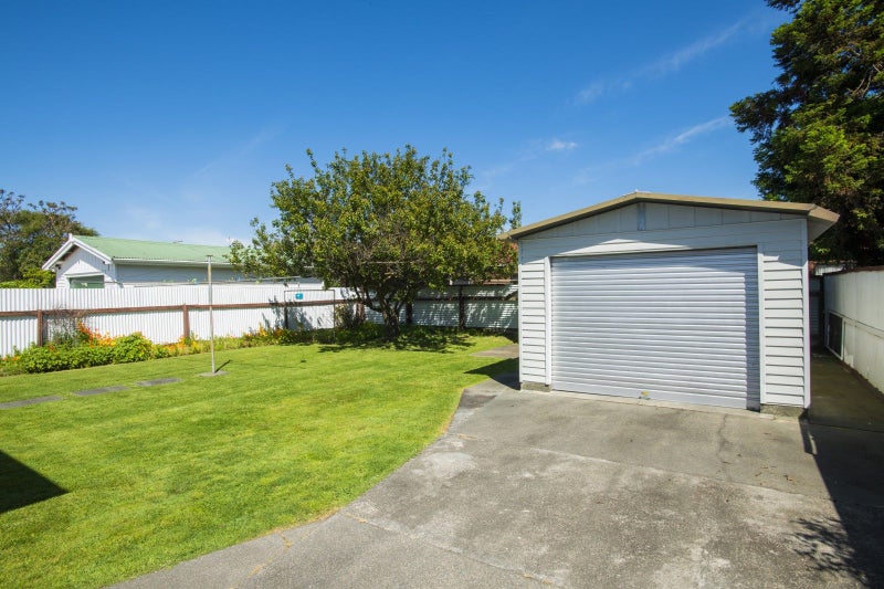 155 Lytton Road, Te Hapara, Gisborne - Carousel 19