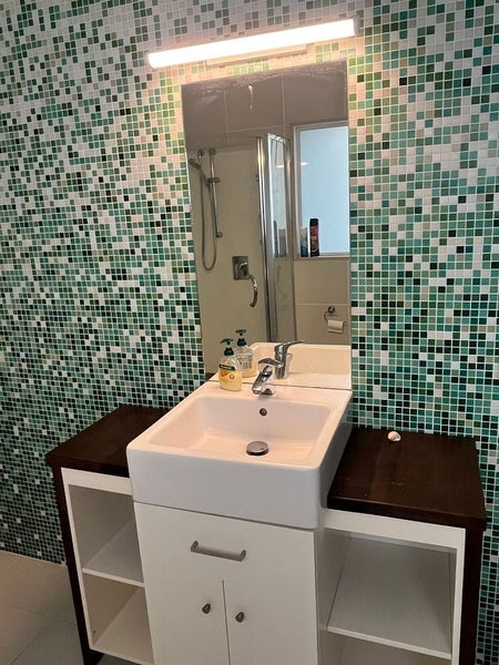 32A Judea Road, Judea, Tauranga - Carousel 14