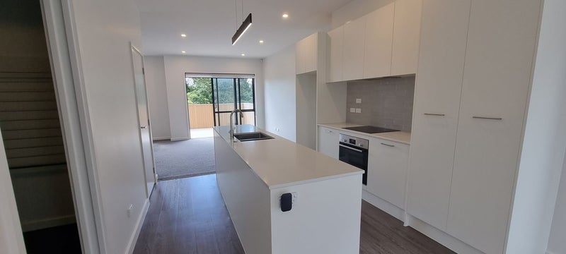 39 Tamora Lane, Avondale, Auckland - Carousel 2