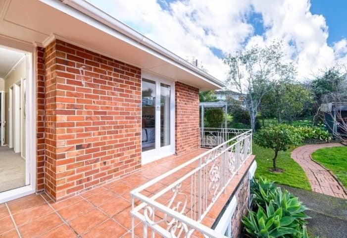 123 Exmouth Road, Northcote, Auckland - Carousel 19