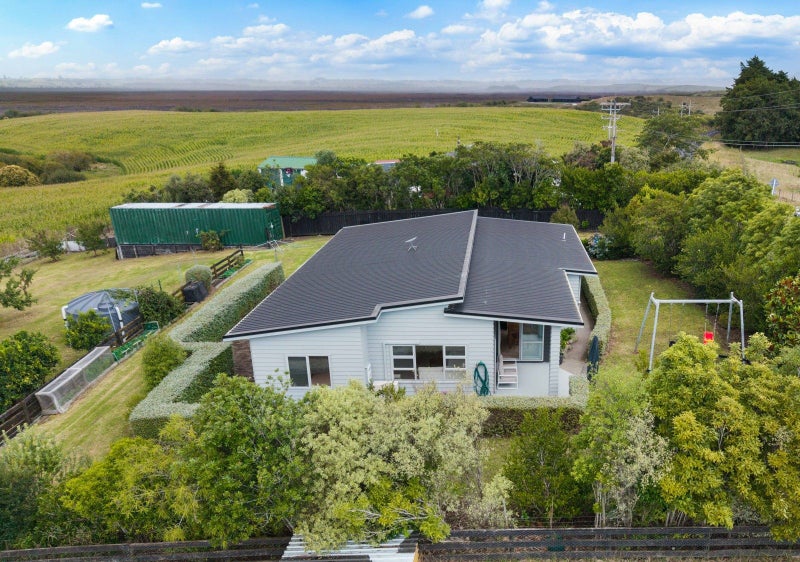 780 Island Block Road, Island Block - Carousel 2