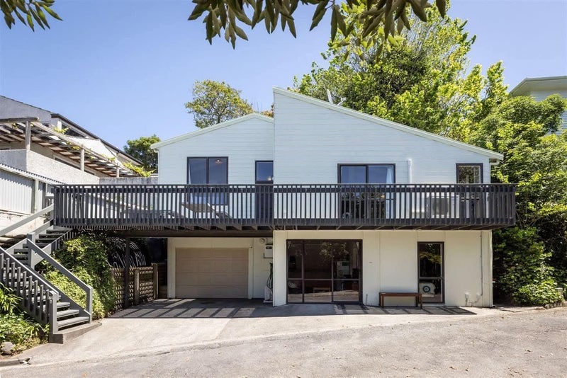 84 Milton Road, Bluff Hill, Napier - Carousel 14