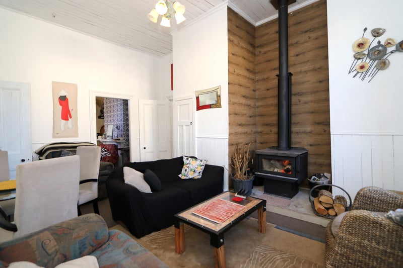 97 Ness Street, Appleby, Invercargill - Carousel 2