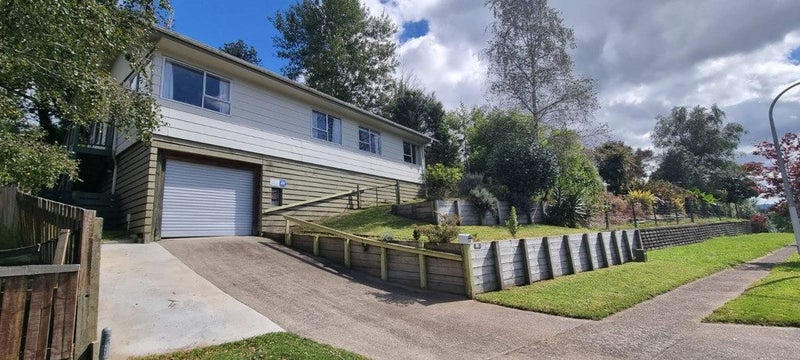 35A Kingsley Drive, Ngongotaha, Rotorua - Carousel 1