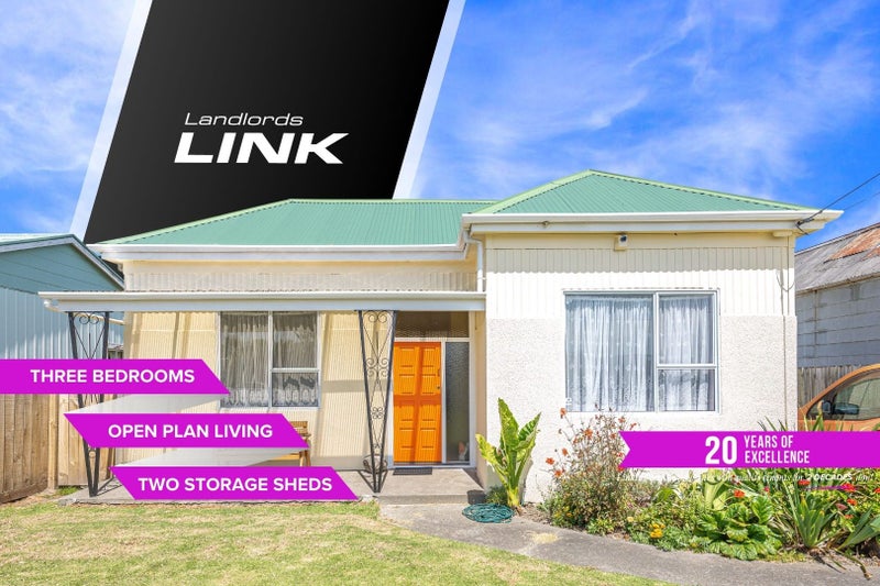 27 Keith Street, Whanganui, Whanganui - Carousel 2