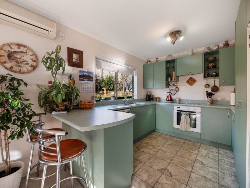 5 Oteki Park Drive, Welcome Bay, Tauranga - Carousel 2