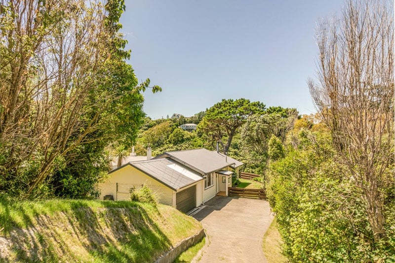 120 Miromiro Road, Normandale, Lower Hutt - Carousel 2