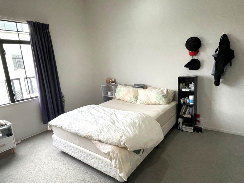 24/7 Cleveland Road, Parnell, Auckland - Carousel 12