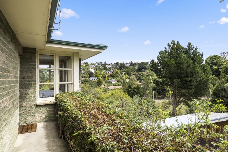 55 Walter Street, The Glen, Dunedin - Carousel 1