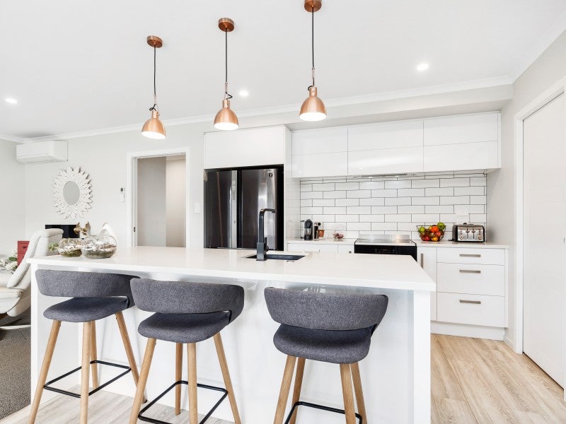 4 Tanner Place, Kamo, Whangarei - Carousel 2