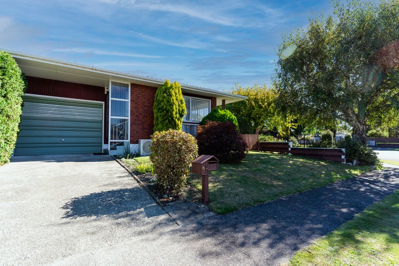 5A Mudgway Place, Awapuni, Palmerston North - Carousel 16