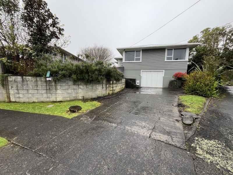 13 Elm Grove, Westown, New Plymouth - Carousel 13