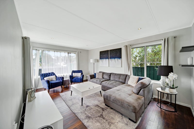 87 Vine Street, Mangere East, Auckland - Carousel 2