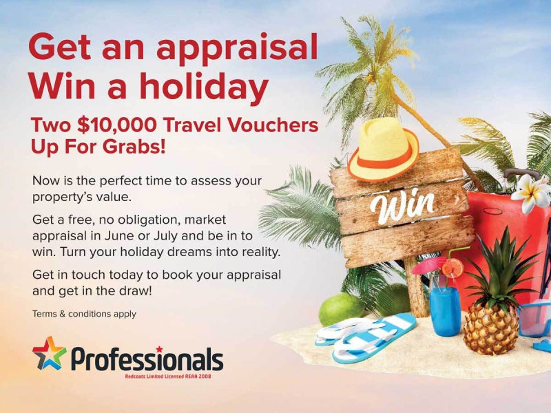 58 Oreti Street, Kingswell, Invercargill - Carousel 29