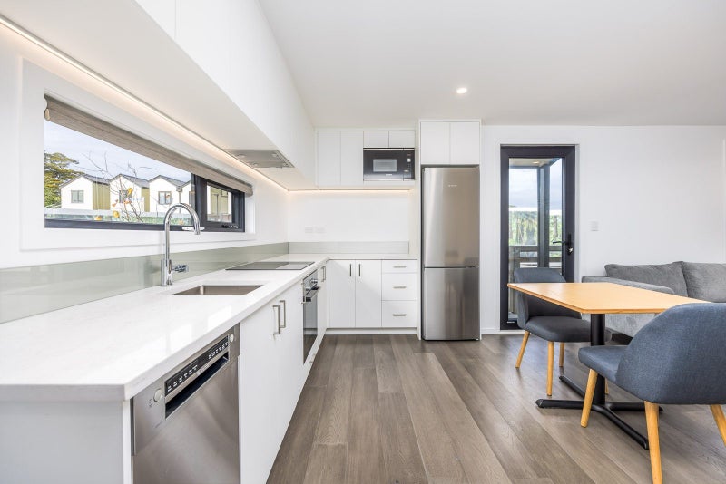 41A Walmsley Road, Otahuhu, Auckland - Carousel 1