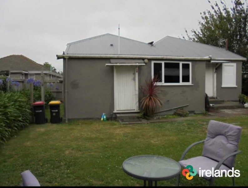 440 Worcester Street, Linwood, Christchurch - Carousel 10