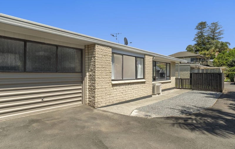 15A Burrows Street, Tauranga South, Tauranga - Carousel 8