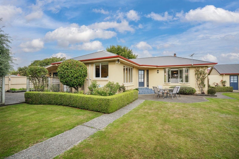 342 Chelmsford Street, Waverley, Invercargill - Carousel 39