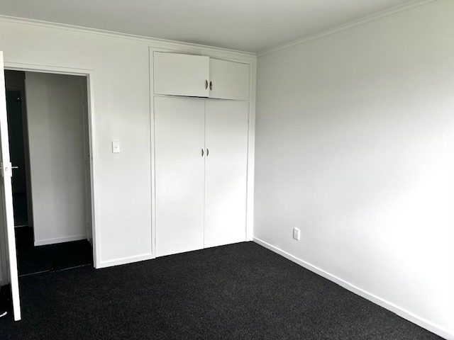 7/3 Kingsway Avenue, Sandringham, Auckland - Carousel 16