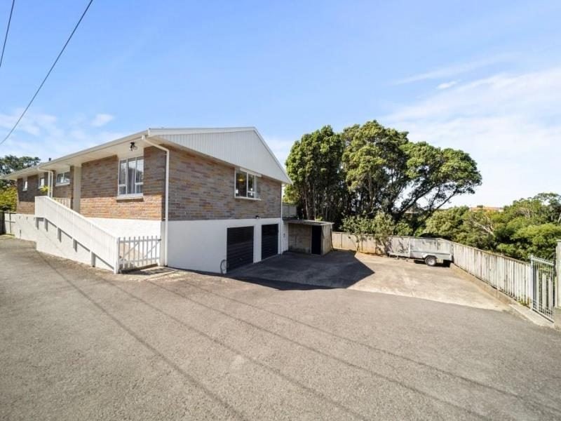501 Devon Street West, Blagdon, New Plymouth - Carousel 1