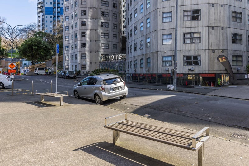 915/23 Whitaker Place, Grafton, Auckland - Carousel 10