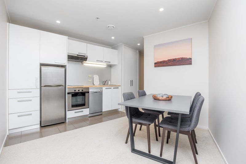 5G/156 Vincent Street, Auckland Central, Auckland - Carousel 2