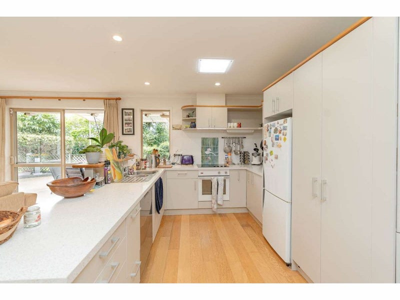 42 Edkins Road, Kerikeri, Kerikeri - Carousel 2