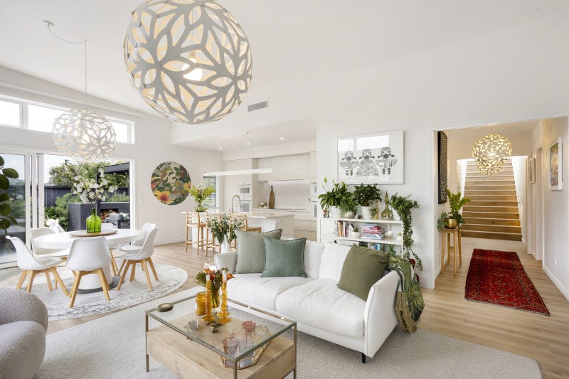 11 Oates Street, Kaikorai, Dunedin - Carousel 2