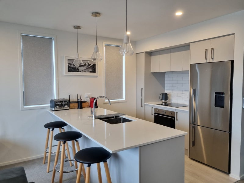 2/17 Paketai Lane, Beachlands, Auckland - Carousel 2