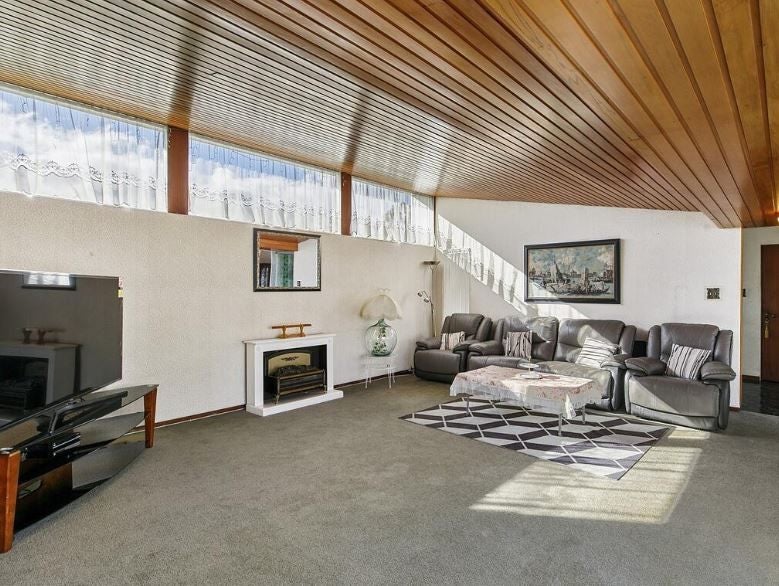 20 Park Avenue, Epuni, Lower Hutt - Carousel 2