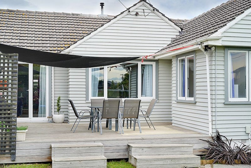 50 Bassett Street, Burwood, Christchurch - Carousel 2