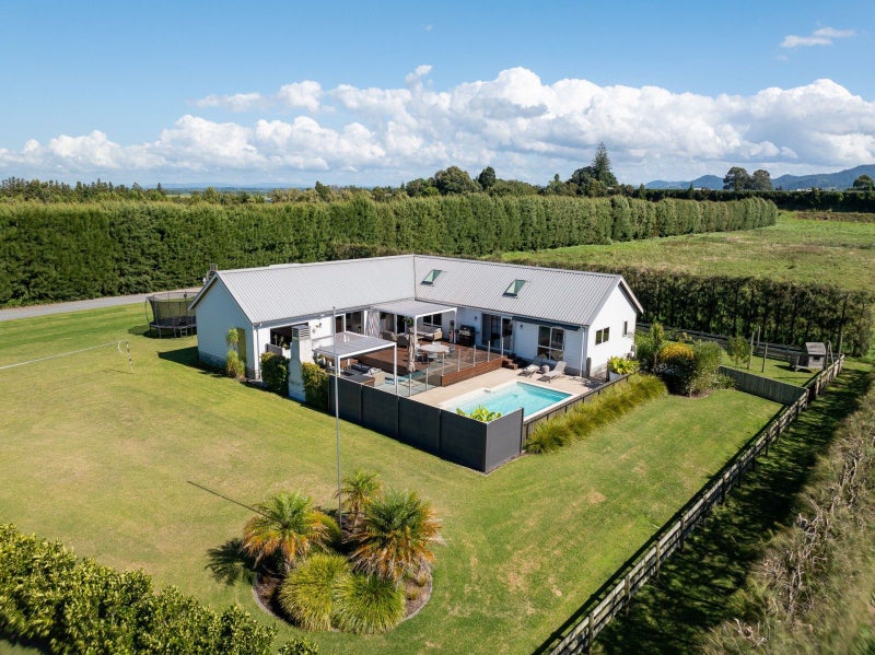 40 Bell Road, Papamoa, Te Puke - Carousel 2