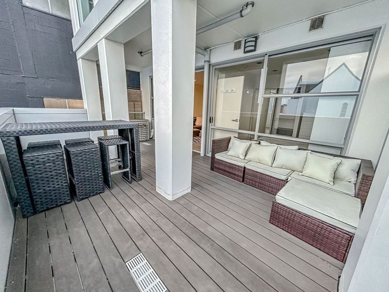 105/401 New North Road, Kingsland, Auckland - Carousel 6