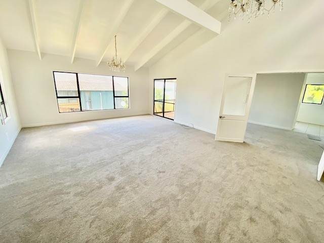 118 Porritt Avenue, Chatswood, Auckland - Carousel 2