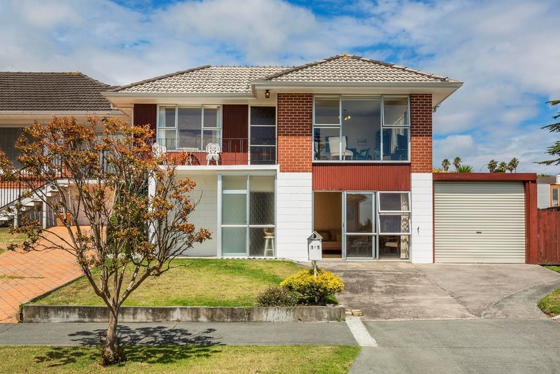 1/1 Godfrey Place, Kohimarama, Auckland - Carousel 2
