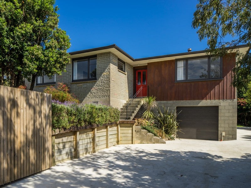 4 Pope Street, Camborne, Porirua - Carousel 1